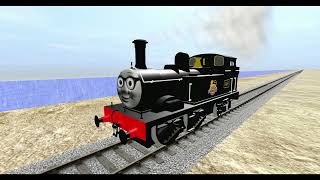Trainz Screesnhots Volume 66