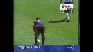 B_WIR_UkhsM Video Image