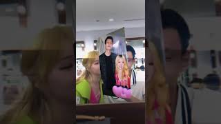 Mama Papa Beby V Nitavior1 Vincentvrk15