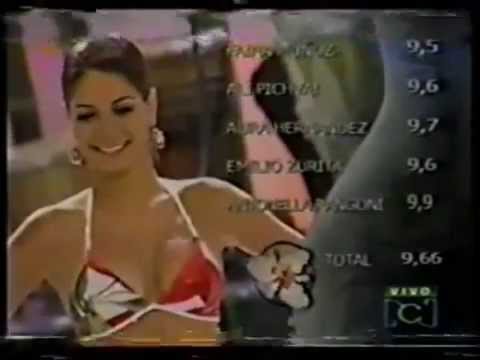 SEテ前RITA CARTAGENA 2002 ISABEL SOFテ喉 CABRALES BAQUERO