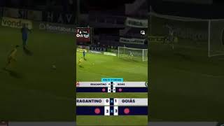 B_WcdWJ4ld0 Video Image