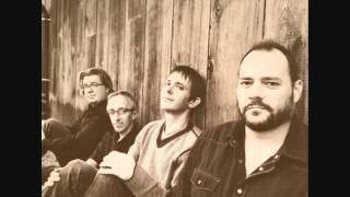 Watch Toad The Wet Sprocket Ps new Version video
