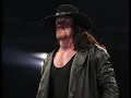 The undertaker theme song - youtube