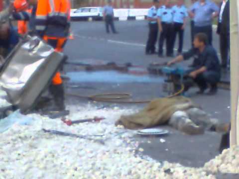 Расписание автобусов губкин на гок Расписание автобусов губкин на гок