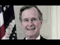 Obama Signs The Monsanto Protection Act Seeds Of Death Full ...