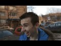 EJ Movies - Лучшие Друзья