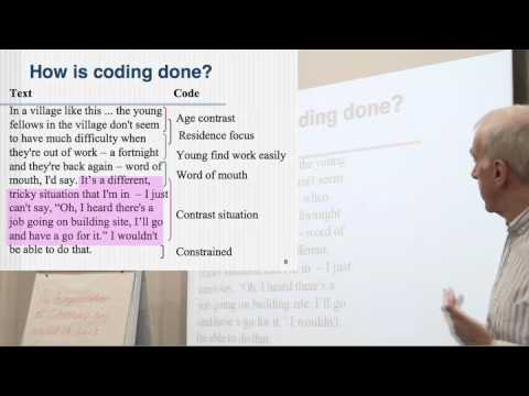 psychology data analysis programs psychology data analysis programs