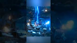 Tufan Ka Devta Thor