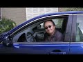 Fixing Battery Drain In Your Car
