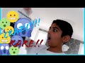 200£ HYPEBEAST MYSTERY BOX UNBOXING