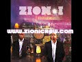 Zion I - Many Stylez feat. Rebelution