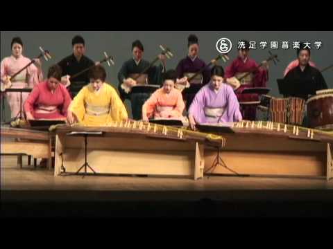 佐藤敏直 :ディヴェルティメント