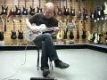 Gretsch G5236T