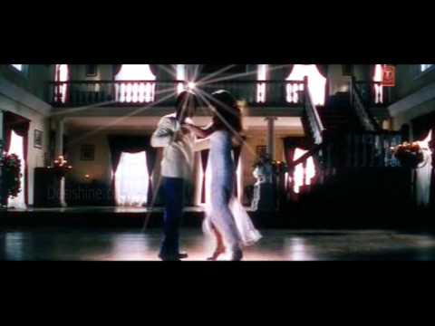 Desishine Aksar Loot jayenge Remix