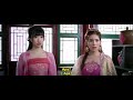 Film SEMI Action Komedi Mandarin Sub Indo 2018 Film SEMI Action Komedi Mandarin Sub Indo 2018