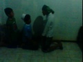 Bahasa Tegal Lucu images Bahasa Tegal Lucu
