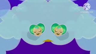 Special Agent Oso Diamond Are For Kites Major 19