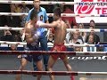 Muay Thai - Rodtang vs Mongkonkeaw (รถถัง vs มงคลแก้ว), Rajadamnern Stadium, Bangkok, 12.7.18. Muay Thai - Rodtang vs Mongkonkeaw (รถถัง vs มงคลแก้ว), Rajadamnern Stadium, Bangkok, 12.7.18.