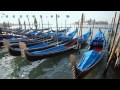 Видео d3200 Short Movie - Lost in Venice