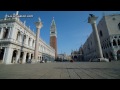 Video d3200 Short Movie - Lost in Venice