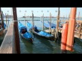 d3200 Short Movie - Lost in Venice
