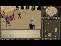 runescape bank