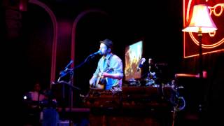 Watch Easyworld You And Me video
