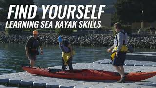 Sea Trek 2020 Highlights