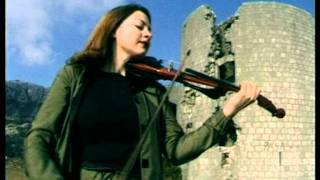 Watch Orthodox Celts Rocky Road To Dublin down The River video