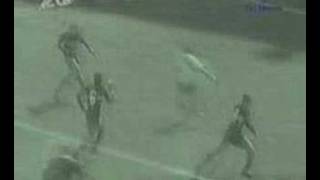 B_eHpGsAUVM Video Image