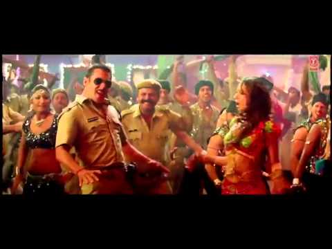 Zero Hour Mashup 2013HQ_HD.mp4