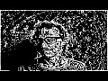 Samm Bennett - I'm Waiting for the Man