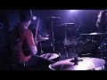 Видео Withhold the Blood - Symptoms of Suffering @ Blackened Moon 9/29/12