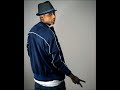 Brandon T Jackson Lyrical Miracle Big Momma S House 3 ...