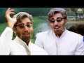 Aattama Paattama | ஆட்டமா பாட்டமா | Nadigan Movie Songs