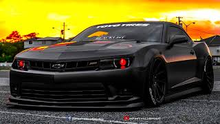Car Music Mix 2024 🔥 Bass Boosted Songs 2024 🔥 Best Of EDM, Dance, Electro House