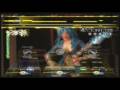 Rock Band 2