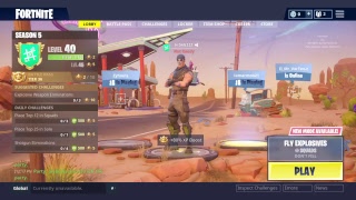 Save The World Defending The Atlas
