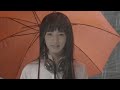 椎名林檎 - 自由へ道連れ