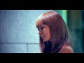 光岡昌美「innocence」 Video Clip of 「PAST TRUNK」