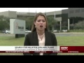 March 16 2014 Breaking News FLIGHT MH370 Criminal probe Focus turns to pilots