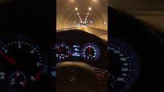 Ww Jetta Araba Snap