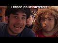 Vacaciones