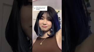 Armpit2