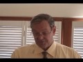 On realizing the God within:  Part 1 of 2