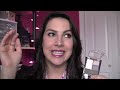 1 Brand Tutorial: Maybelline