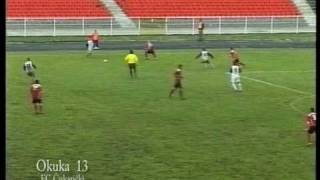 B_k8XvXizyc Video Image