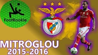 B_kRqhE9OqY Video Image