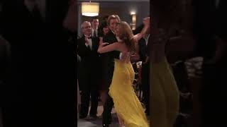 Фильм Давайте Потанцуем (2004) - Shall We Dance #Романтика #Ричард #Гир
