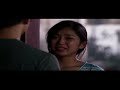 Friday 5 Chichay Joaquin Most Heartbreaking Moments In Got To images Friday 5 Chichay Joaquin Most Heartbreaking Moments In Got To